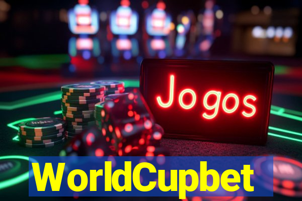 WorldCupbet