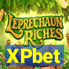 XPbet