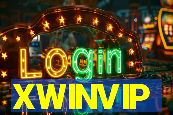 XWINVIP