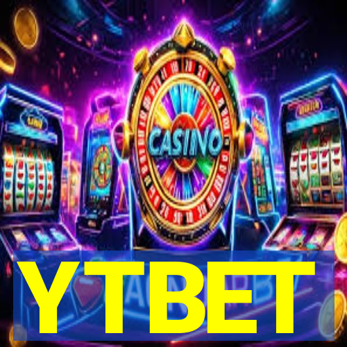 YTBET