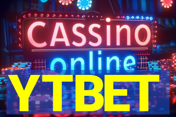 YTBET