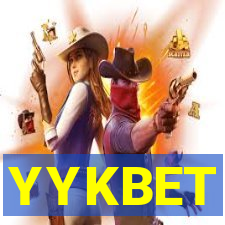 YYKBET