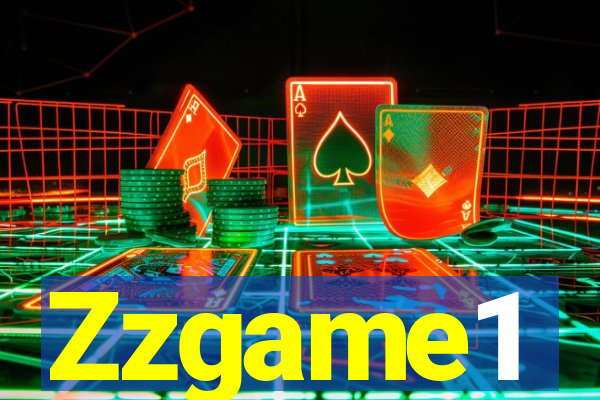 Zzgame1