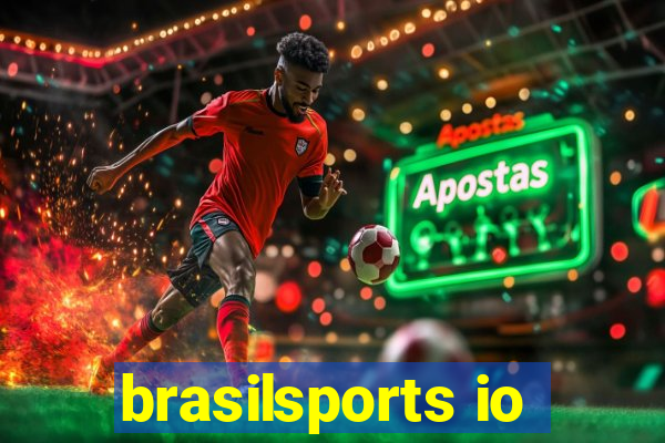 brasilsports io