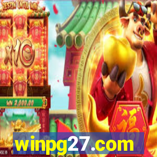 winpg27.com