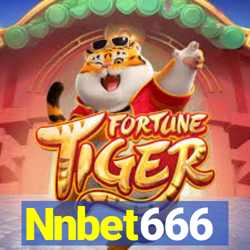 Nnbet666