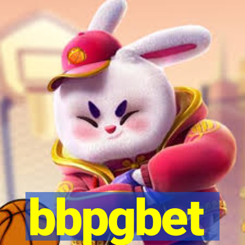 bbpgbet