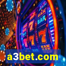 a3bet.com