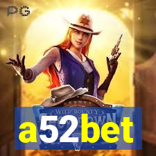 a52bet