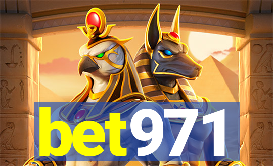 bet971