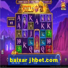 baixar jhbet.com