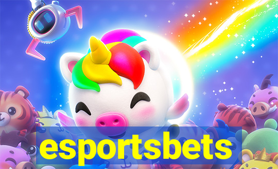 esportsbets