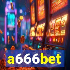 a666bet