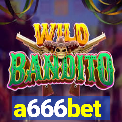 a666bet