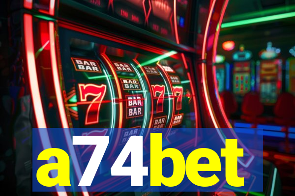 a74bet