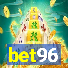 bet96