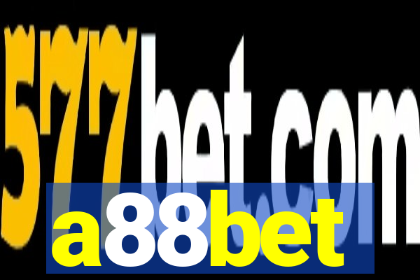 a88bet