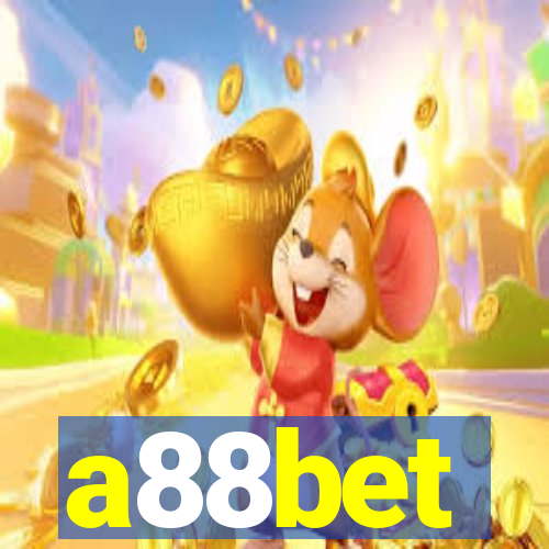 a88bet