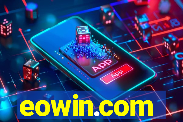 eowin.com