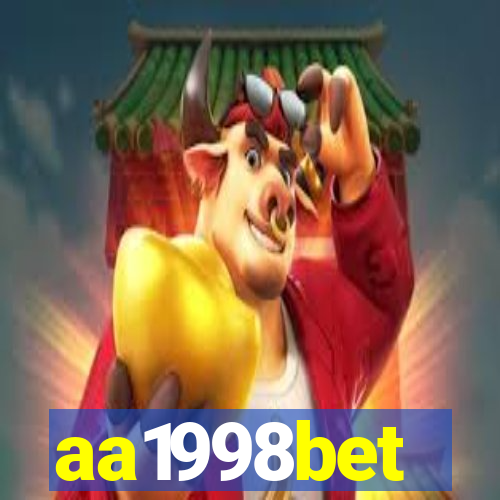 aa1998bet