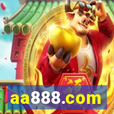 aa888.com