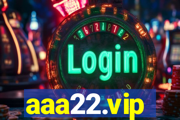 aaa22.vip