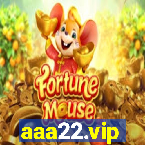 aaa22.vip