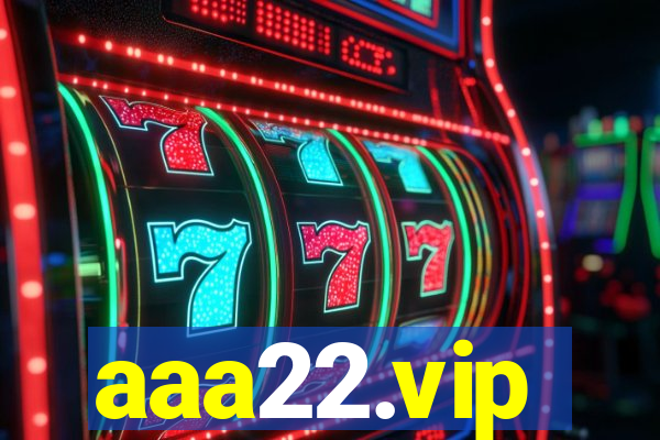 aaa22.vip