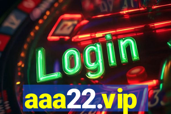 aaa22.vip