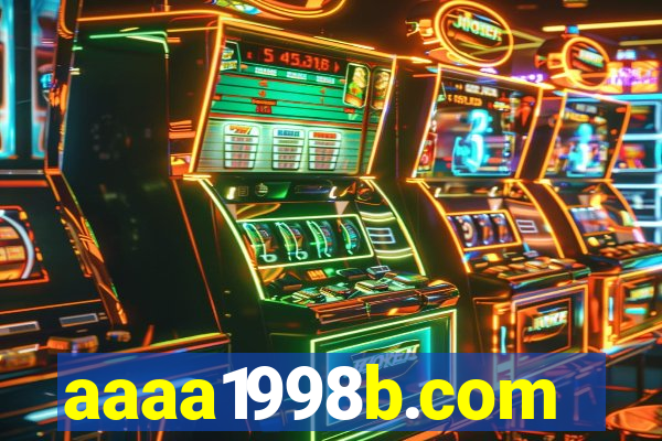 aaaa1998b.com