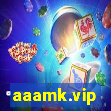 aaamk.vip