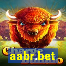 aabr.bet