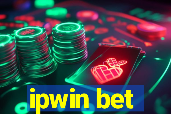 ipwin bet