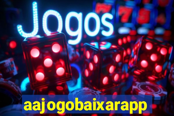 aajogobaixarapp