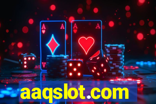 aaqslot.com