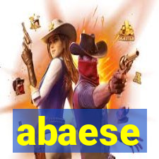 abaese