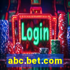 abc.bet.com