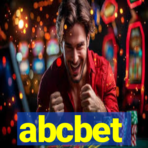 abcbet