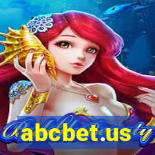 abcbet.us