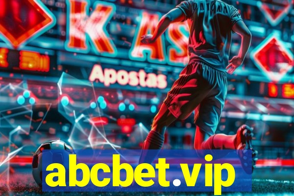 abcbet.vip