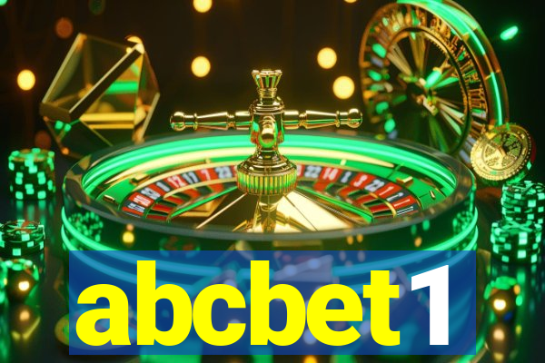 abcbet1