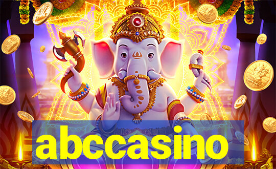 abccasino