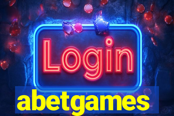 abetgames