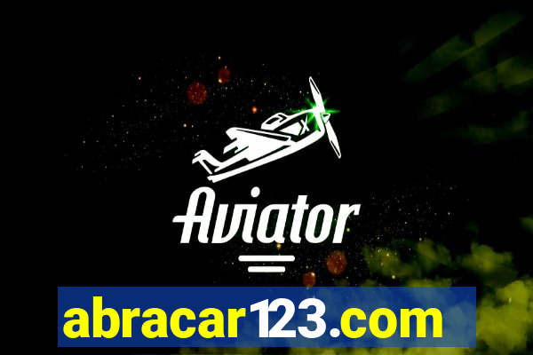 abracar123.com