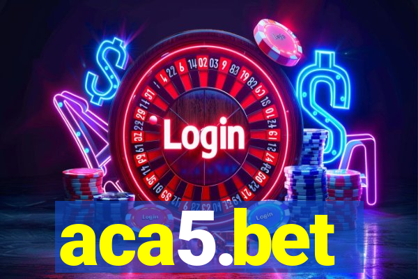 aca5.bet