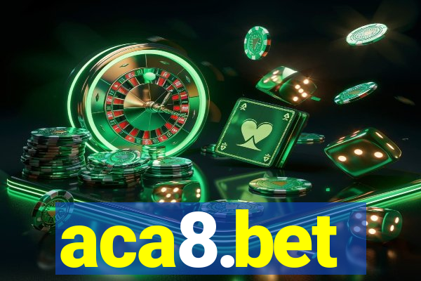 aca8.bet