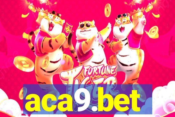 aca9.bet