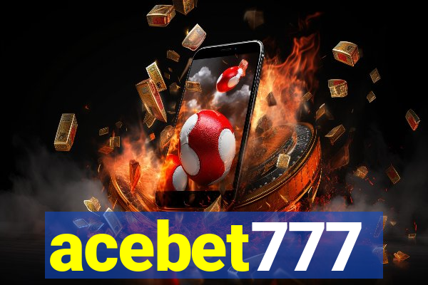 acebet777