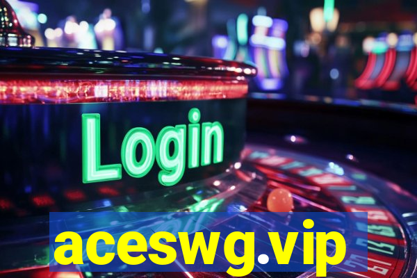 aceswg.vip