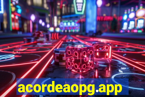 acordeaopg.app